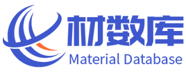 搜才網(wǎng)