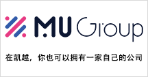 寧波凱越國(guó)際貿(mào)易有限公司