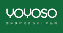 義烏智庫(kù)貿(mào)易有限公司